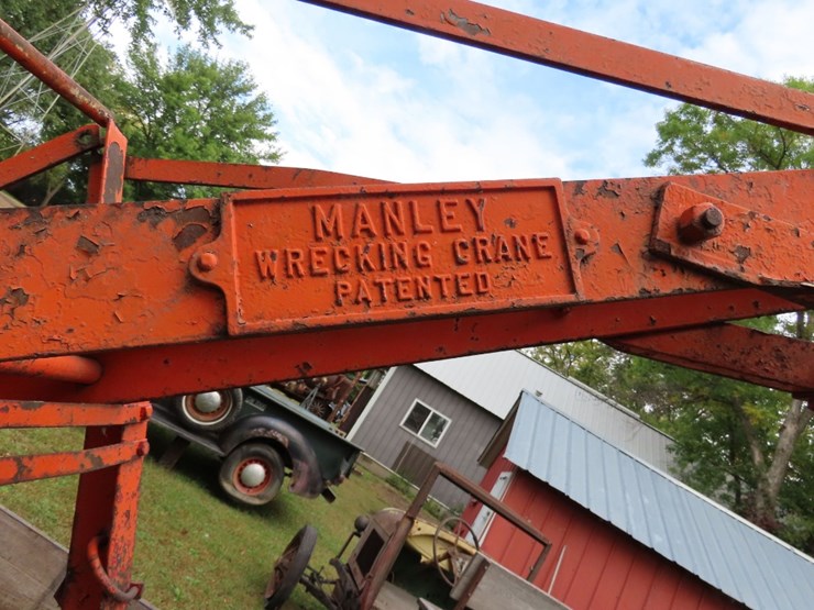 1929-chevrolet-wrecker-truck-image-12
