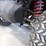 inoperable-2024-raccoon-rc-g4.0-electric-golf-cart-image-29
