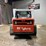 2020-bobcat-t650-image-5