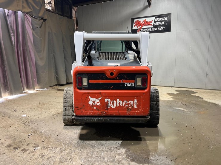 2020-bobcat-t650-image-5
