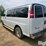 2011-chevrolet-express-3500-image-7