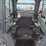 2023-bobcat-t64-image-10