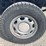 2017-ford-f150-image-63