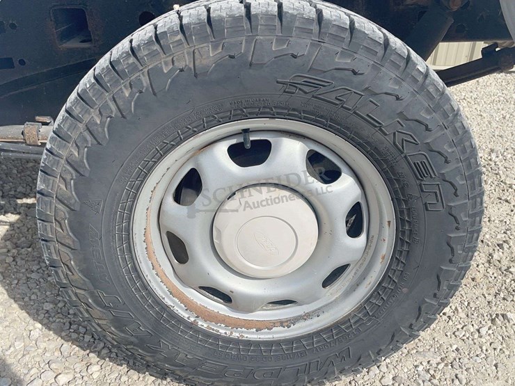 2017-ford-f150-image-63