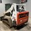 2017-bobcat-t595-image-3