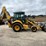 new-holland-b95-image-6