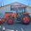 2013-kubota-m7040-image-3