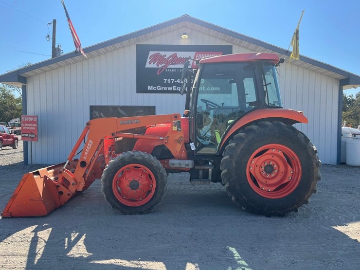2013-kubota-m7040-image-3