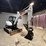 2023-bobcat-e50r2-image-7