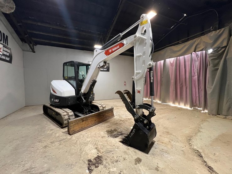 2023-bobcat-e50r2-image-7