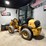 2021-caterpillar-903d-image-3
