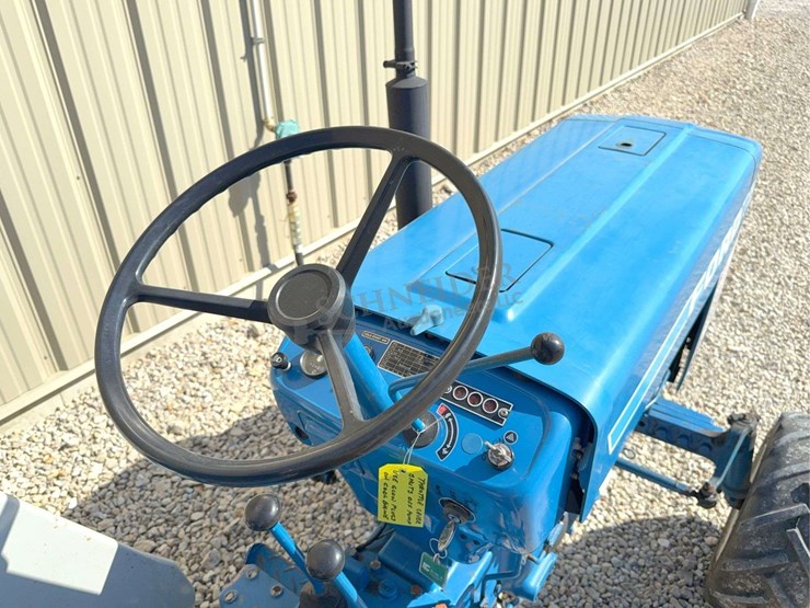 ford-1510-image-18