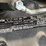 2015-komatsu-wa380-8-image-16