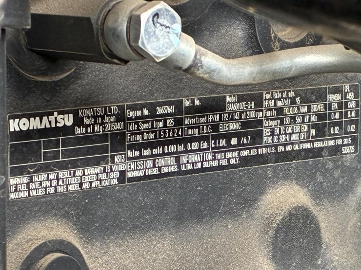 2015-komatsu-wa380-8-image-16