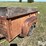 shop-built-trailer-image-12