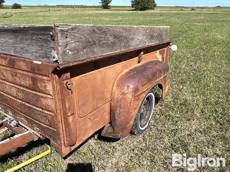 shop-built-trailer-image-12