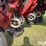 2013-case-ih-1250-image-19