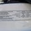 mechanical-issues-2007-sea-doo-gti-130-pwc-ydv1664-image-23