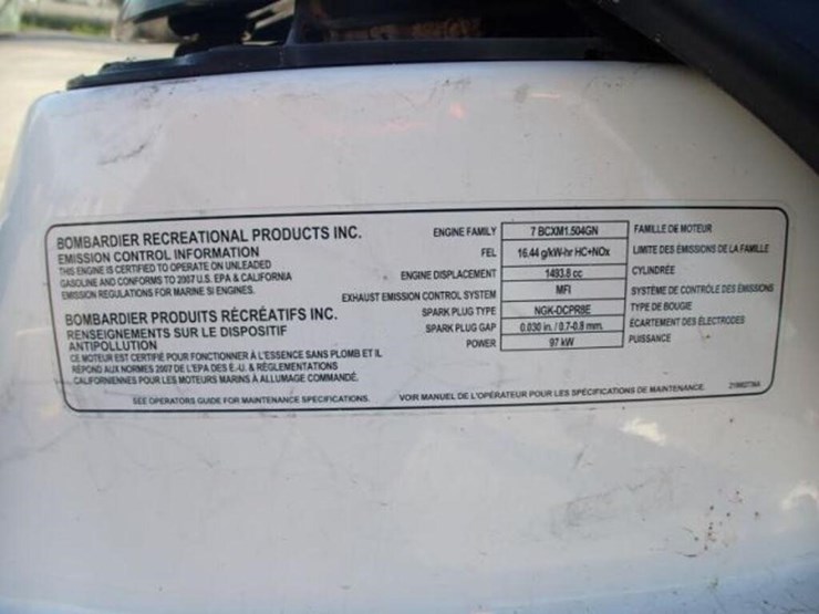 mechanical-issues-2007-sea-doo-gti-130-pwc-ydv1664-image-23