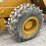 hyundai-hl740tm-7-image-19