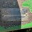 john-deere-7410-image-36