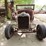 1929-ford-model-a-image-2
