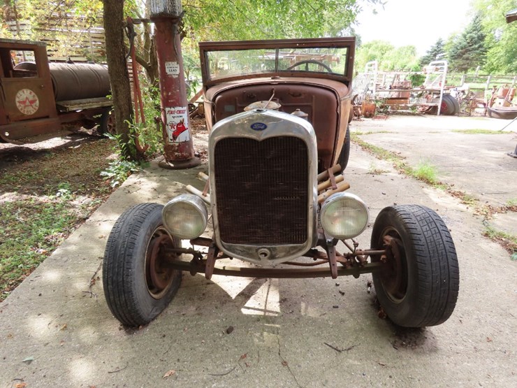 1929-ford-model-a-image-2