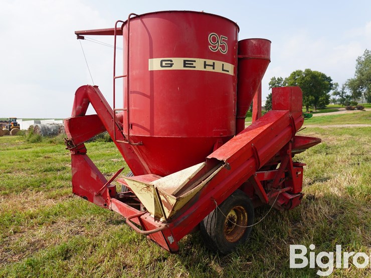 gehl-95-image-5