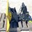 john-deere-54-image-4