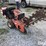 2012-ditch-witch-rt16-image-3