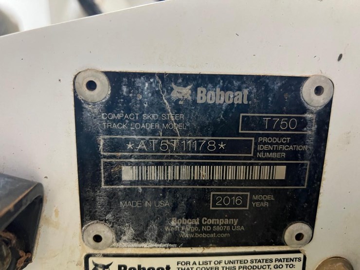 2016-bobcat-t750-image-28
