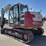 2017-takeuchi-tb2150-image-4