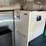 2007-ford-l8000-image-32