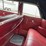 1940-buick-super-8-phaeton-image-36