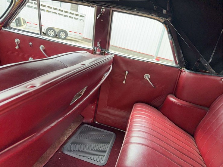 1940-buick-super-8-phaeton-image-36