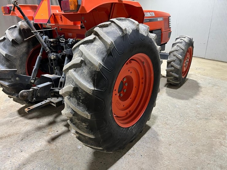 kubota-m8200-image-14