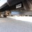 2015-dutchmen-aerolite-282dbhs-ae2-travel-trailer-image-40