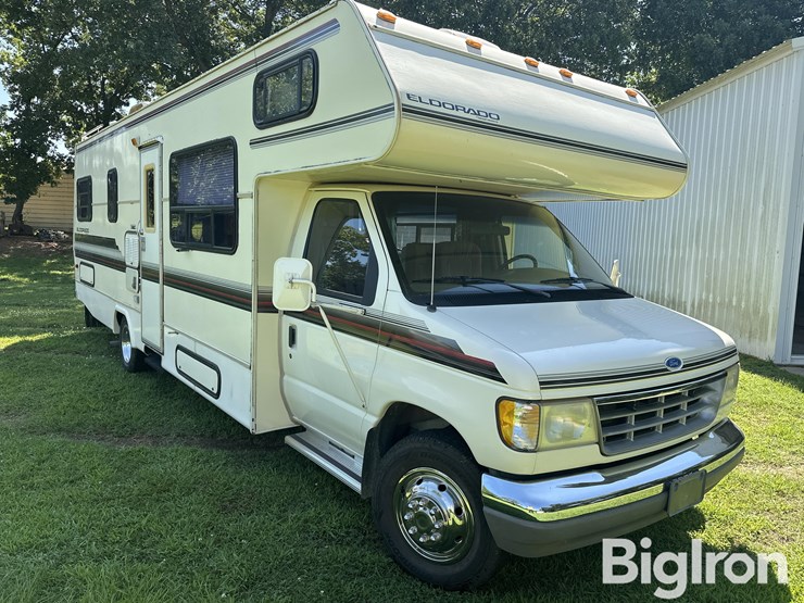 1992-ford-e350-image-3