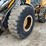 deere-tc54h-image-14