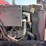 1968-international-f2000d-image-31