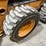 case-440-image-12
