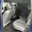 2017-dodge-ram-1500-image-9
