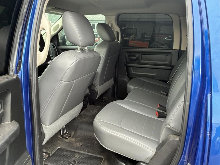 2017-dodge-ram-1500-image-9