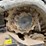 2022-bobcat-t66-image-14