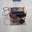 generac-gp5500-image-1