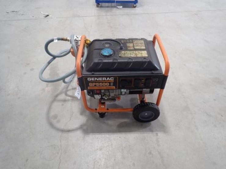 generac-gp5500-image-1