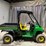 john-deere-gator-image-7