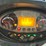 2019-bobcat-t650-image-22
