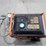 generac-gp5500-image-12