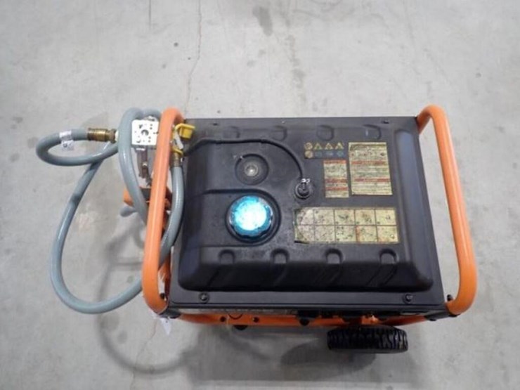 generac-gp5500-image-12